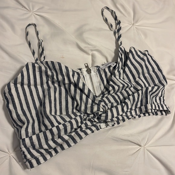 Olivaceous top - Picture 2 of 3